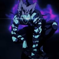 garousito5