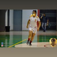 raquel_aquino16