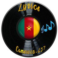 lyrics_cameroon237