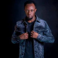 original sound - godfreysteven7