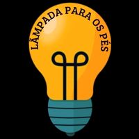 lampadaparaos_pes