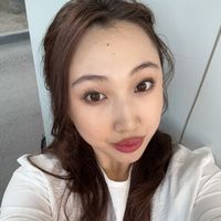 asselya_saukynbek