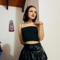 original sound - celenaflecha