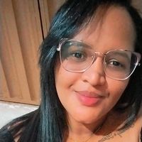 ellenstefany30