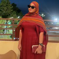 nafiza..ali