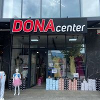 dona_center