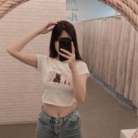 bewww19