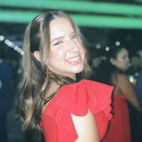 _lelerabelo