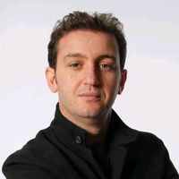 الصوت الأصلي