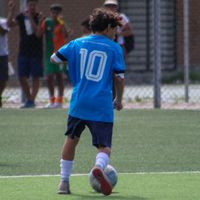 adriano_torrez_oficial