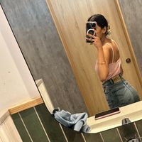 your_mf38