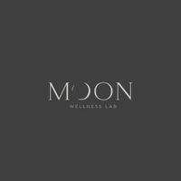 moonwellnesslab