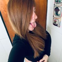 pazm.mk
