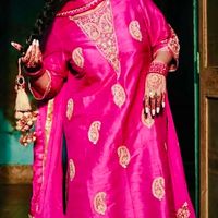 qseedathepunjabisuits