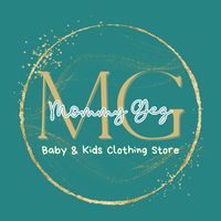 mommygezclothingshop