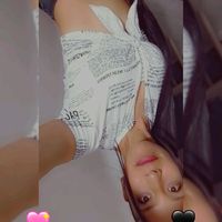 orellanawendy2