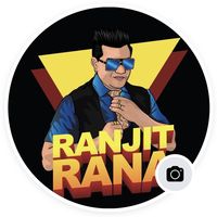 ranjitranaofficial777