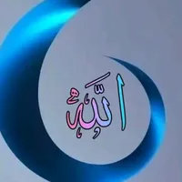 original sound - ms..jaani533