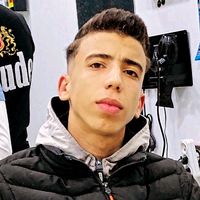 user503148884