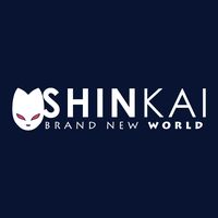 original sound - SHINKAI APPAREL