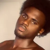 original sound - dan_nawej