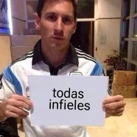 original sound - g.u.t.y_17