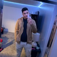 jean_carlos870
