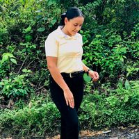 mayerlingrodriguezg23