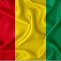 original sound - leproprietaire224