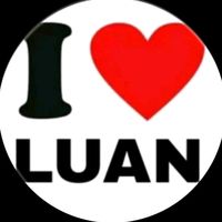menamoraluan