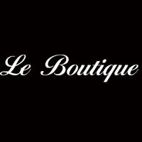 leboutique_85