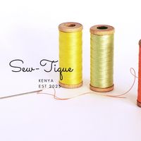 sewtique_atelier