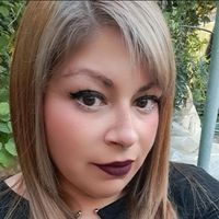 taniagomezherre