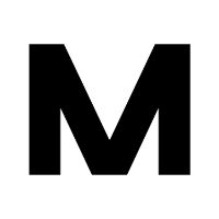 original sound - Mavigadget