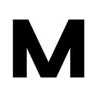 original sound - mavigadget