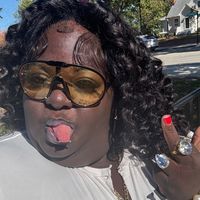 themakayladon