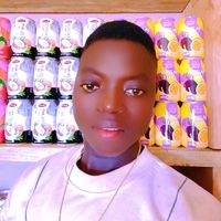aboury.togo.44