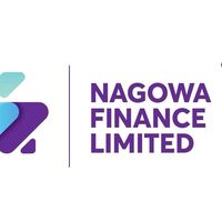 nagowa.finance.li