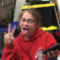 princessautom