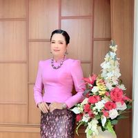 aoy_aoy7824