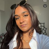 vanisha_mc