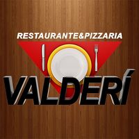 restaurantevalderi