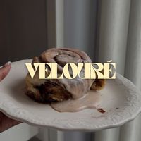 velourebakehouse