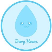 dewyhours