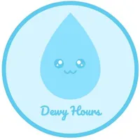 original sound - dewyhours