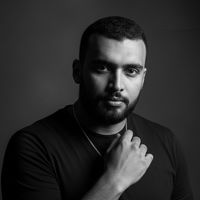 ghassen_belhaj_ali