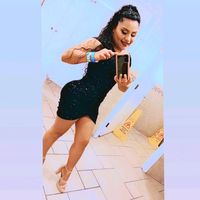 mayraramirez14