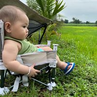 เสียงต้นฉบับ - แม่เจ้าน่าน