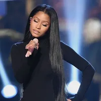 original sound - bigbarbie.barbz