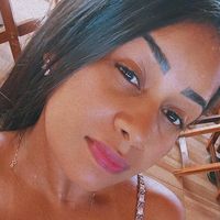 jessiquinha527